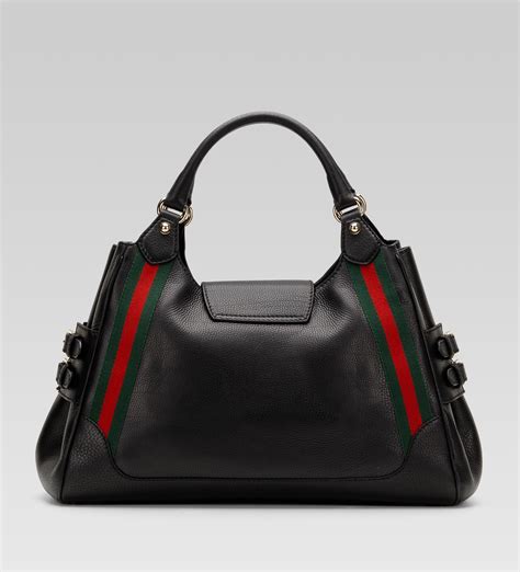 shop online gucci uk|gucci uk factory outlet.